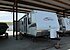 2011 KZ Spree for sale 300173339